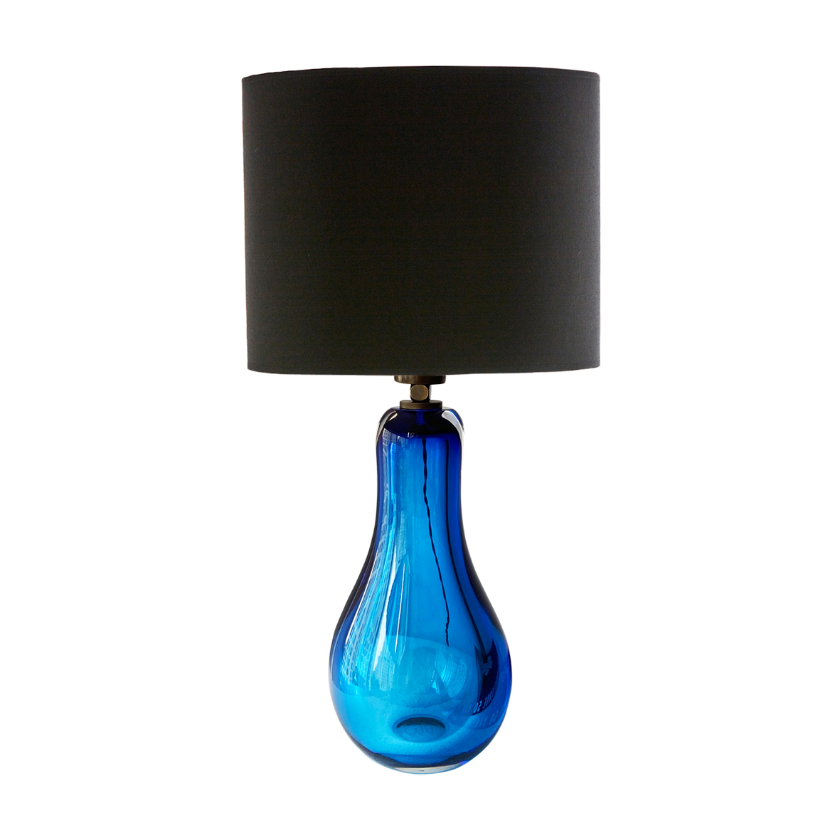 harmony-blue-table-lamp-3