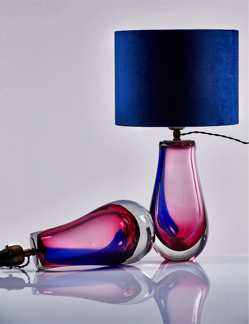 harmony-pink-indigo-table-lamp