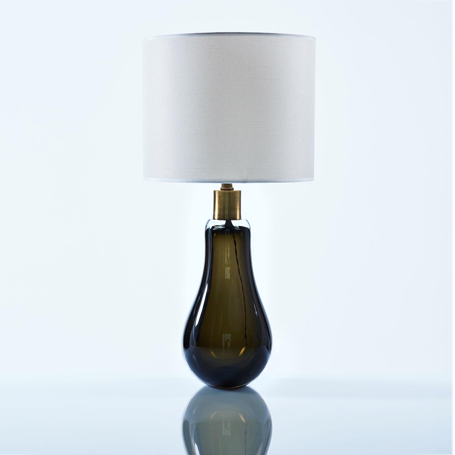 harmony-oil-green-table-lamp