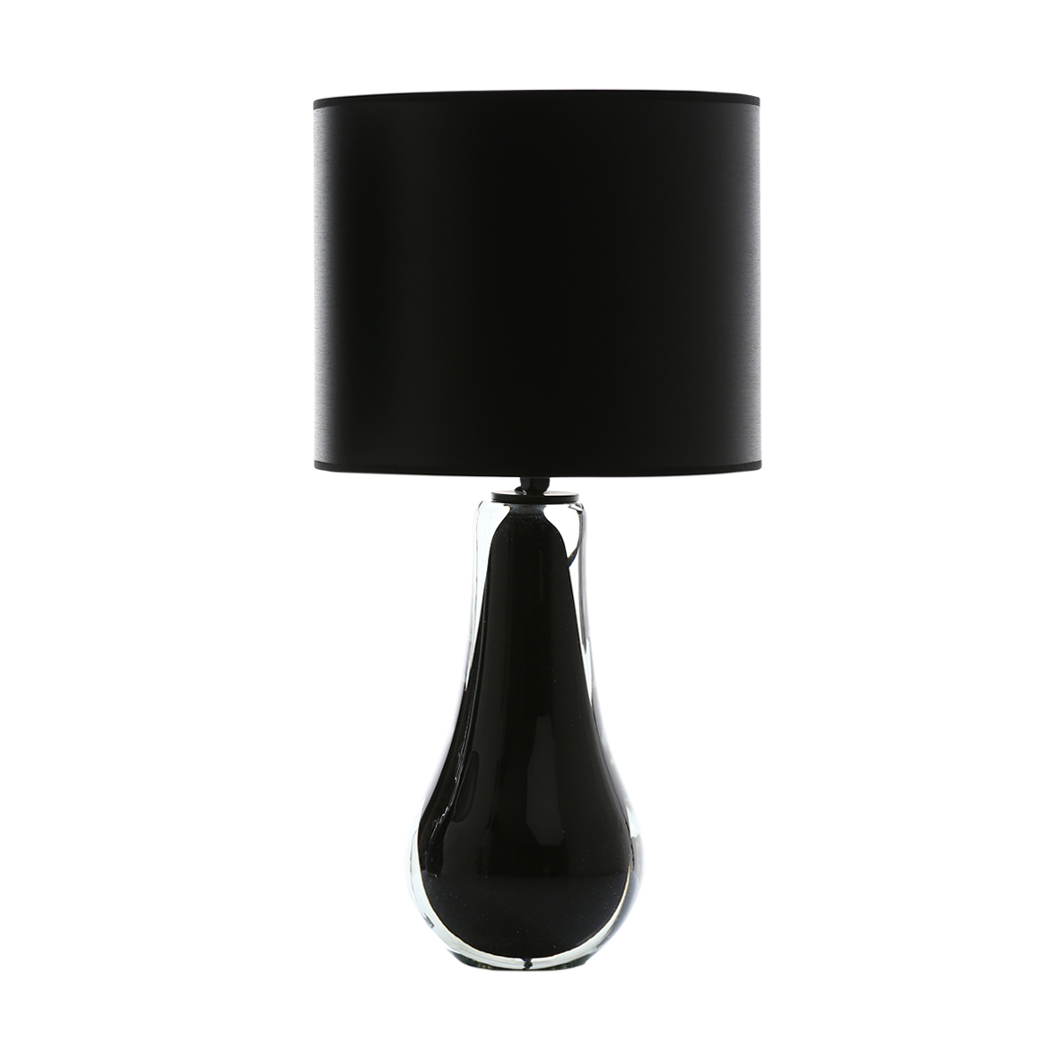 harmony-black-table-lamp